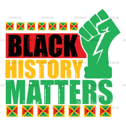 Black_History_Matters.png