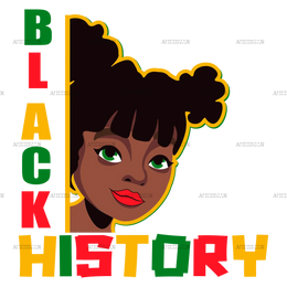 Black_History_Kid.png