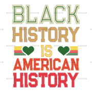 Black_History_Is_American_History-1.png