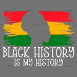 Black_History_Is_My_History.png