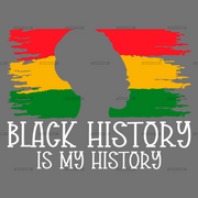 Black_History_Is_My_History.png