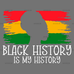 Black_History_Is_My_History.png