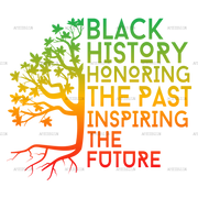 Black_History_Honoring_The_Past_Inspiring_The_Future.png