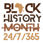 Black_History_Month-5.png
