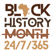 Black_History_Month-5.png