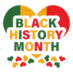 Black_History_Month-4.png