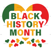 Black_History_Month-4.png