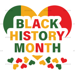 Black_History_Month-4.png