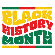 Black_History_Month-3.png
