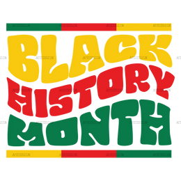Black_History_Month-3.png