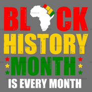 Black_History_Month_Is_Every_Month-1.png