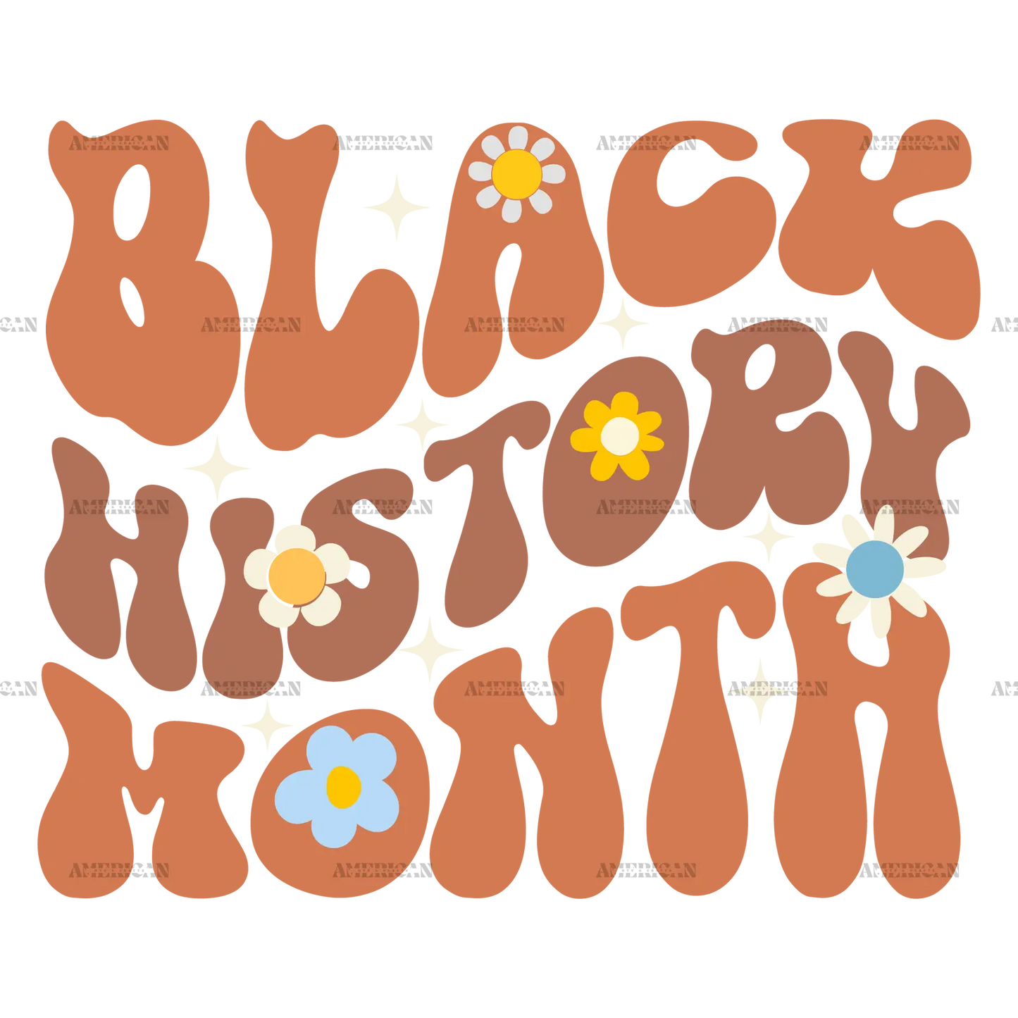 Black_History_Month_Groovy.png