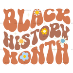 Black_History_Month_Groovy.png