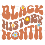 Black_History_Month_Groovy.png