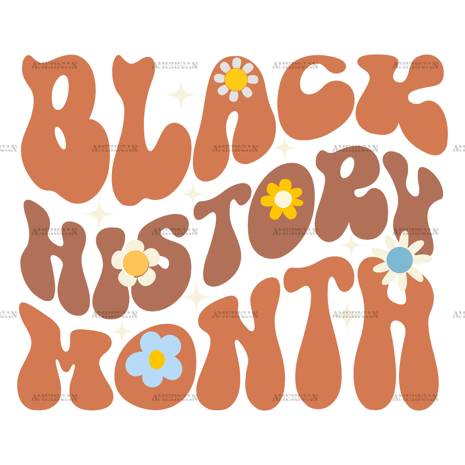 Black_History_Month_Groovy.png