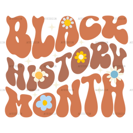 Black_History_Month_Groovy.png
