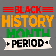 Black_History_Month_Period-1.png