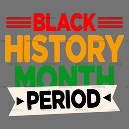 Black_History_Month_Period-1.png