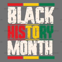 Black_History_Month-2.png