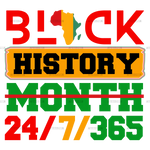 Black_History_Month-7.png