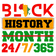 Black_History_Month-7.png