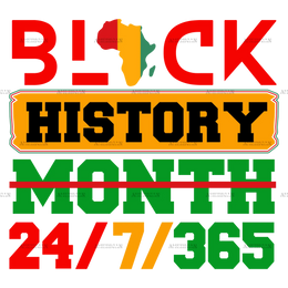 Black_History_Month-7.png