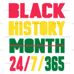 Black_History_Month-10.png