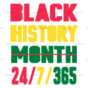 Black_History_Month-10.png