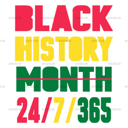 Black_History_Month-10.png