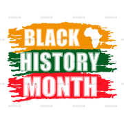 Black_History_Month-9.png