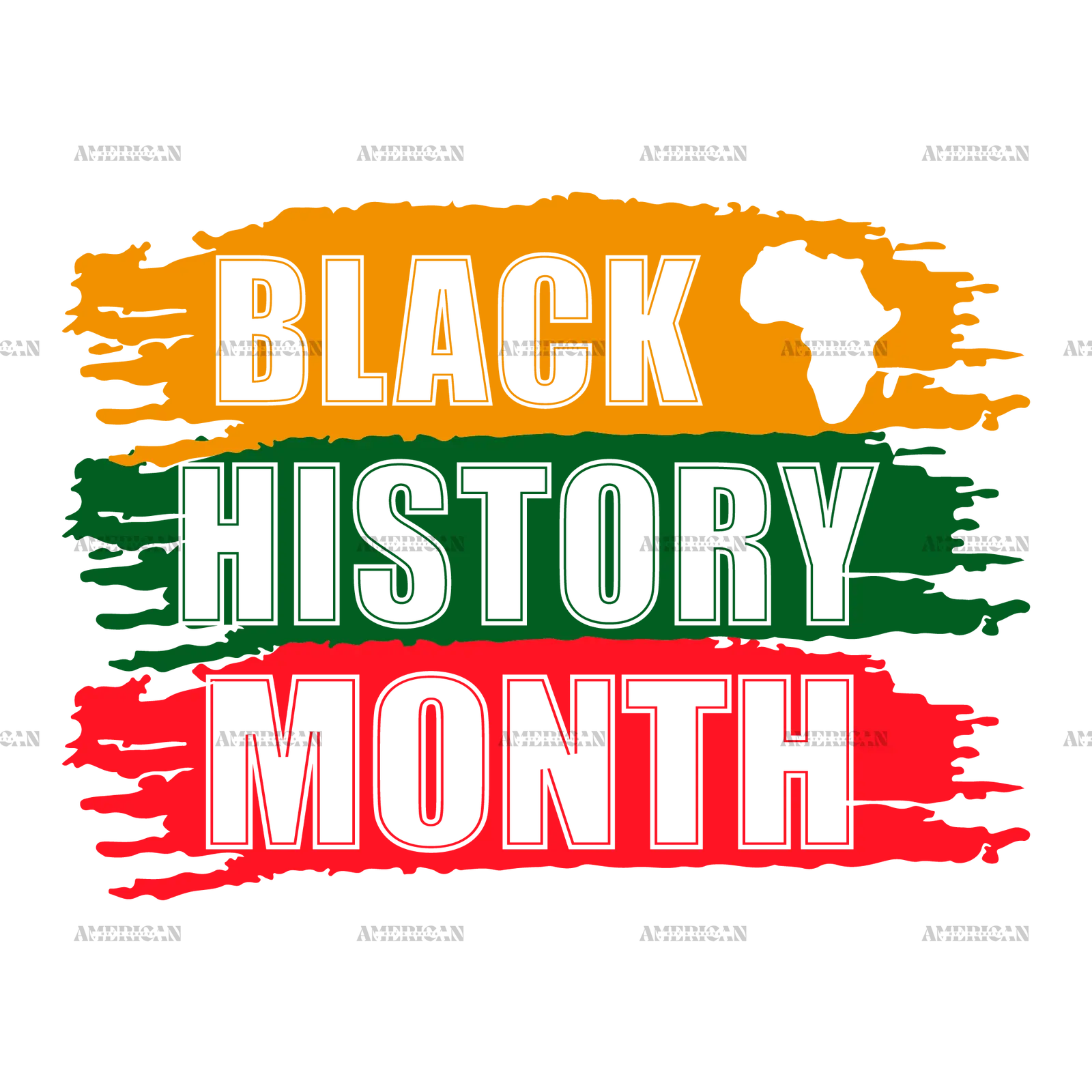 Black_History_Month-9.png