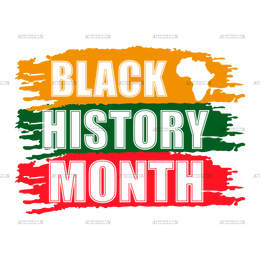 Black_History_Month-9.png