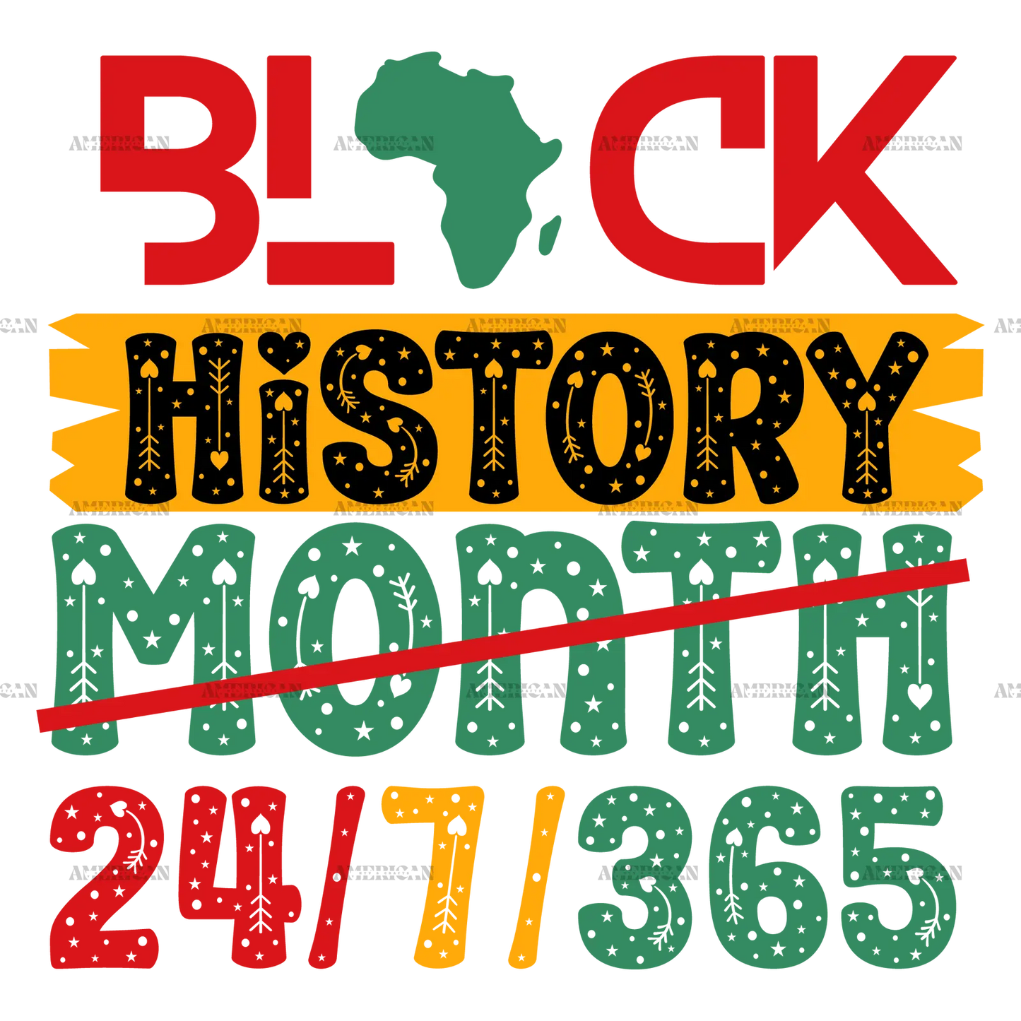 Black_History_Month-6.png