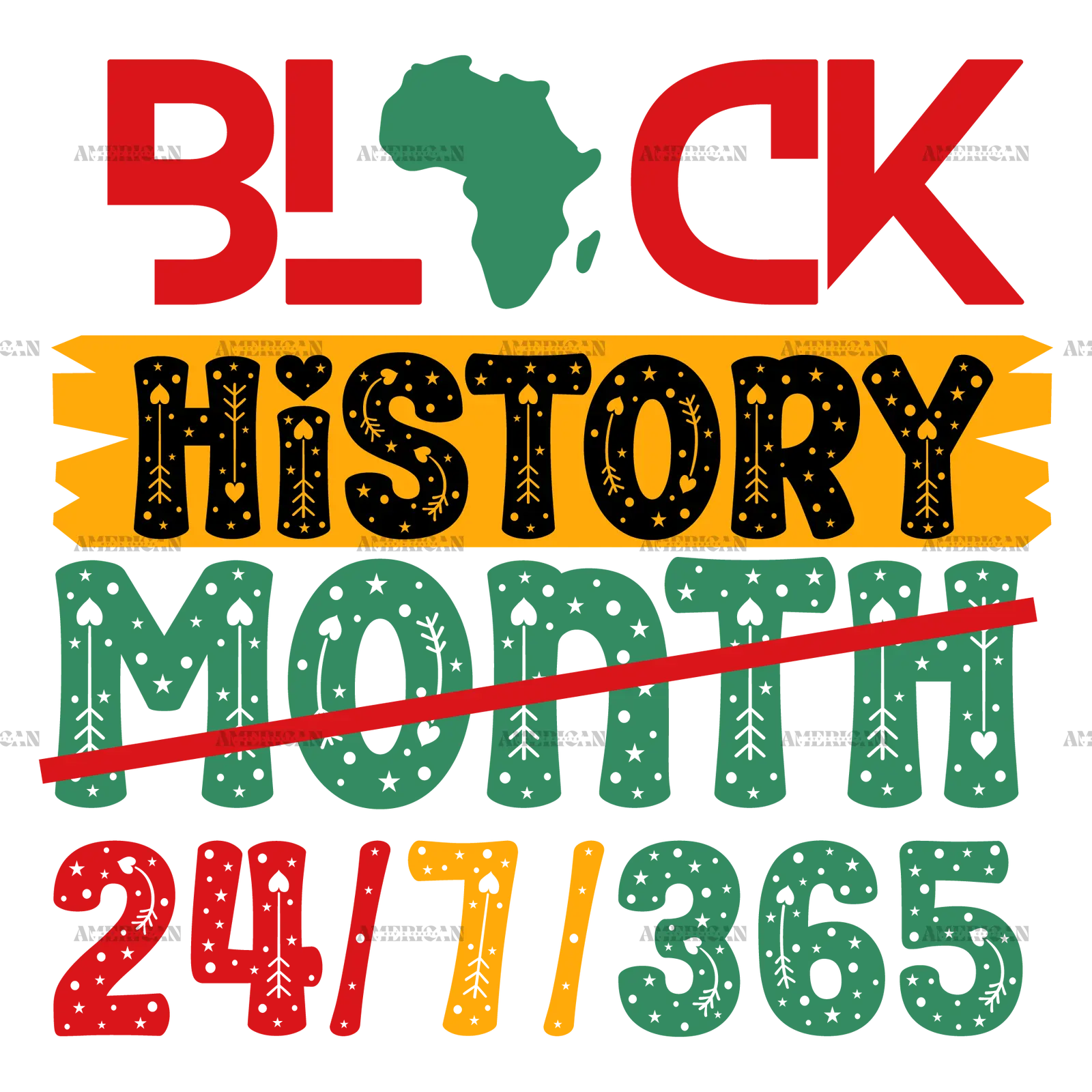 Black_History_Month-6.png