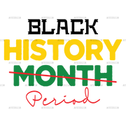 Black_History_Period-2.png