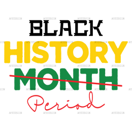 Black_History_Period-2.png