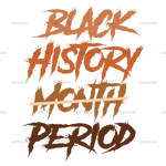 Black_History_Period-1.png