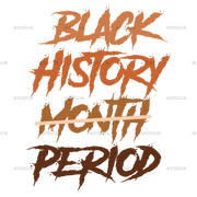 Black_History_Period-1.png