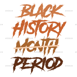 Black_History_Period-1.png