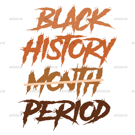 Black_History_Period-1.png