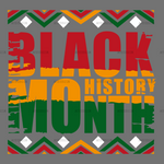 Black_History_Month-14.png