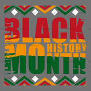 Black_History_Month-14.png