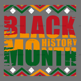 Black_History_Month-14.png