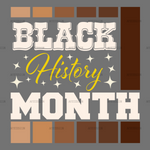 Black_History_Month-15.png