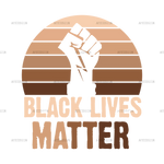 Black_Lives_Matter-2.png