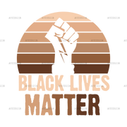Black_Lives_Matter-2.png