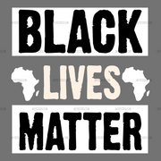 Black_Lives_Matter-3.png