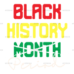 Black_History_Period-3.png