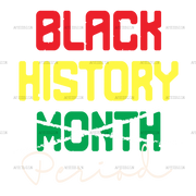 Black_History_Period-3.png