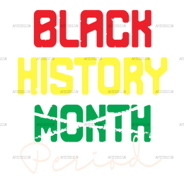 Black_History_Period-3.png